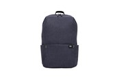 Veske/Hylster/Sekk til bærbar PC - Xiaomi Mi Casual - 10l - Daypack Backpack - ZJB4143GL