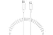 USB - Xiaomi Mi Type-C to Lightning Cable - 1m - BHR4421GL
