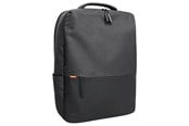 Fritid & Reise - Xiaomi 21L Commuter Backpack Dark Gray - 31382