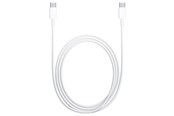 USB - Xiaomi Mi USB Type-C to Type-C Cable White - SJV4108GL