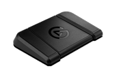 Streamingutstyr - Elgato Stream Deck Pedal - 10GBF9901