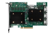 Kontroller - Lenovo ThinkSystem 940-32i - 4Y37A09733