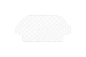 Støvsuger - Tilbehør - Xiaomi Mi Robot Vacuum-Mop Pro Disposable Mop Pad - SKV4114TY