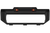 Støvsuger - Tilbehør - Xiaomi Mi Robot Vacuum Mop Pro Brush Cover (Black) - SKV4121TY