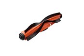 Støvsuger - Tilbehør - Xiaomi Mi Robot Vacuum-Mop Essenstial Brush - BHR4247TY