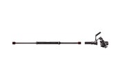 Tripod - Tilbehør - Manfrotto GimBoom - MVGBF-CF