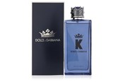 Parfyme & Dufter - Dolce & Gabbana D&G K Edp Spray 150ml - O-ZB-303-B6
