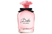 Parfyme & Dufter - Dolce & Gabbana Dolce Garden EDP 50 ml - 81758