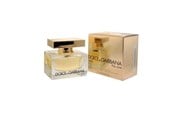 Parfyme & Dufter - Dolce & Gabbana The One EDP 50 ml - 3423473020998