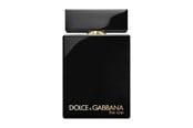 Parfyme & Dufter - Dolce & Gabbana The One Intense EDP 100 ml - 3423473051756