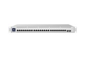 Switch/splitter - Ubiquiti UniFi Switch Enterprise XG 24 - USW-EnterpriseXG-24