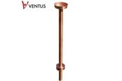 Værstasjon - VENTUS Copper stand WA912 - WA912