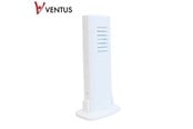 Værstasjon - VENTUS Temperature sensor wireless W045 - W045