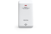 Værstasjon - VENTUS Thermo-hygro sensor W035 - W035