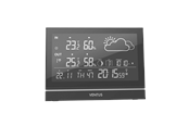 Værstasjon - VENTUS Weather station W200 - W200