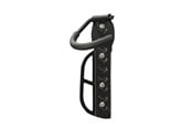 Hageredskaper - Canopia Vertical bicycle hanger Palram - 540-157