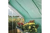 Hageredskaper - Canopia Shade kit for greenhouse Palram - 540-084