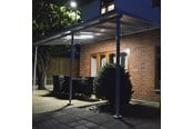 Hageredskaper - Canopia Lighting kit for Palram - products - 540-073