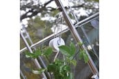 Hageredskaper - Canopia Trellising kit Pro for greenhouse Palram - 540-071
