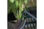 Hageredskaper - Canopia Drip irrigation kit for greenhouse Palram - 540-070