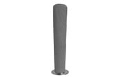 Terrassevarmer - HORTUS Cover for model 211-401 211-368 and 211-370 - 211-388