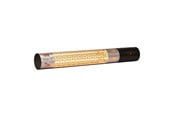 Terrassevarmer - HORTUS Patio heater wall model 1500 W - 211-357