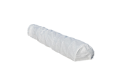 Hageredskaper - HORTUS Grow tunnel 400 cm - 211-932