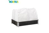 Hageredskaper - HORTUS Grow tunnel for pallet - 211-930
