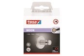 Oppheng & Kroker - tesa Moon towel hook self-adhesive - 40304-00000-00