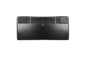 Varme- & Kjøleapparat - Black & Decker Wall Panel Heater - ES9350040B