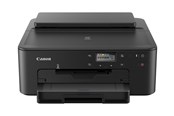 Skriver - Canon PIXMA TS705a - Farge - Blekk - 3109C026