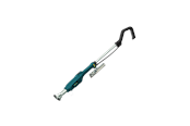 Hageredskaper - HORTUS Electric weed burner and heat gun - 211-320