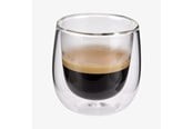 Kjøkkentilbehør - Cilio Espressoglass VERONA - C292800