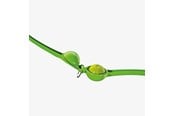 Kjøkkenredskaper - Cilio Sitruspresse LIMETTA Ø5,5cm, grønn - C293401