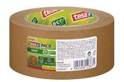 Tape & Lim - tesa packaging tape Paper - 57180-00000-02