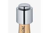 Kjøkkenredskaper - Cilio Champagnestopper - C300888