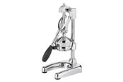 Kjøkkenredskaper - Cilio Juicer AMALFI stål - C309164