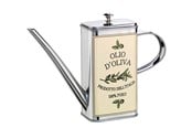 Kjøkkentilbehør - Cilio Olivenoljekanne OLIO OLIVA 500ml - C311044