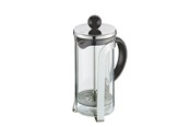 Kaffe & Espresso - Cilio Kanne NADINE, 3 kopper - C345902