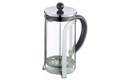 Kaffe & Espresso - Cilio Kanne NADINE, 8 kopper - C345919