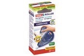 Tape & Lim - tesa Correction Tape Roller ecoLogo 10m x 4.2mm - 59810-00000-01