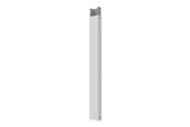 Veggmontering, AV-braketter & AV-møbler - HI-ND - mounting component - Max - recommended for - CM9900-0101-01