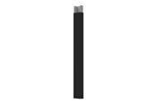 Veggmontering, AV-braketter & AV-møbler - HI-ND - mounting component - Max - recommended for - CM5500-0101-02