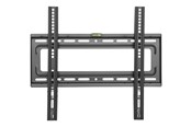 Veggmontering, AV-braketter & AV-møbler - HI-ND - Medium - mounting kit - Max 50 kg - recommended for 55" - C-WM02-02