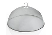 Kjøkkenredskaper - Cilio Fluenettet til mat Ø35cm ESTIVO - C550429