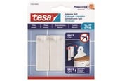 Oppheng & Kroker - tesa Adhesive Nail 3kg Tiles and Metal - 77763-00005-00