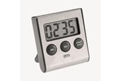 Andre kjøkkenapparater - GEFU Digital timer CONTARE - G12330