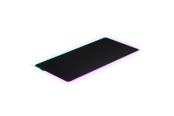 Musematte & Tilbehør - SteelSeries QcK Prism 3XL - 63512