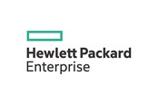 Programvare til kontoret - HP E Aruba Central Foundation - Elektronisk - Q9Y60AAE