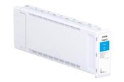 Printertilbehør blekk/toner - Epson T48M2 - cyan - original - ink cartridge - C13T48M200